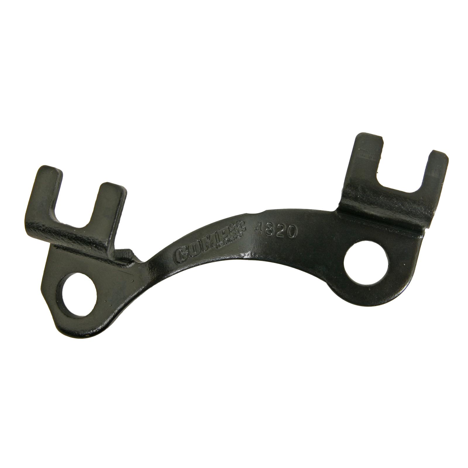 COMP Cams Guide Plate CB 7/16