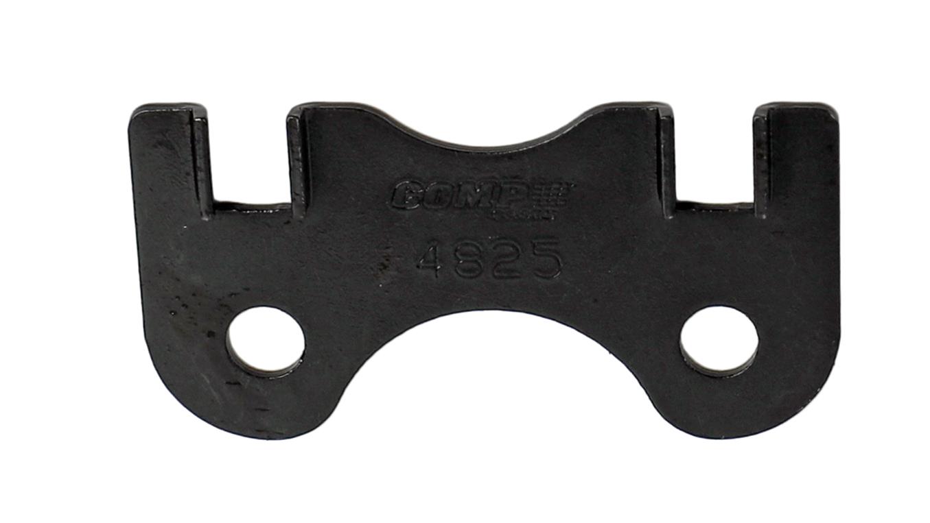 COMP Cams Guide Plate Dodge Magnum 5/16