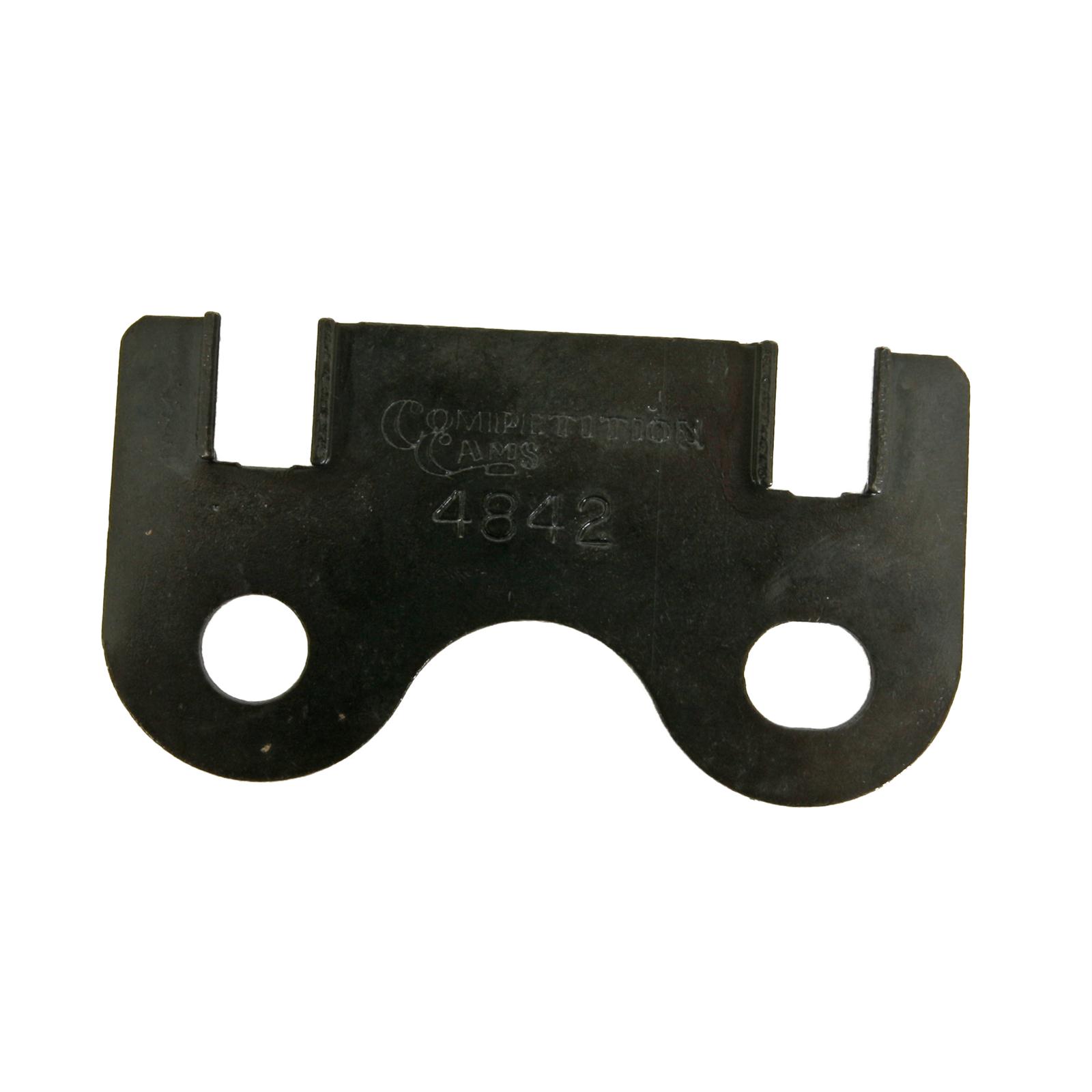 COMP Cams Guide Plate Olds 5/16