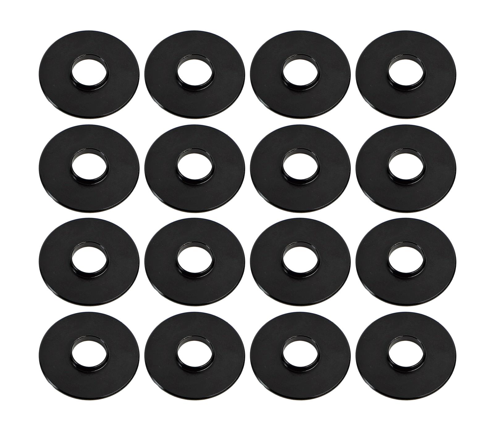 COMP Cams ID Spring Seats 1.655 X 570 X