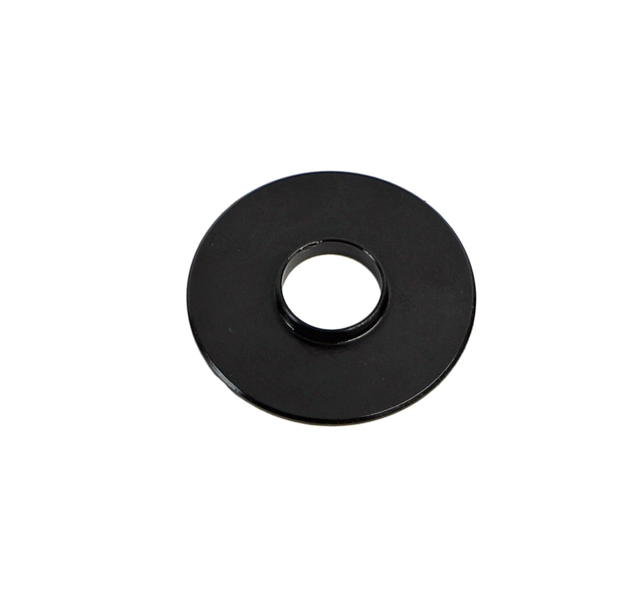COMP Cams ID Spring Seat 1.655 X 570 X