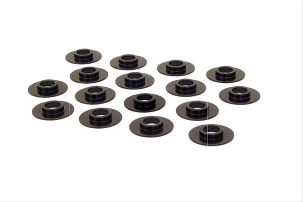 COMP Cams ID Spring Seats Eb Gm LS7 1.2 - Set of 100