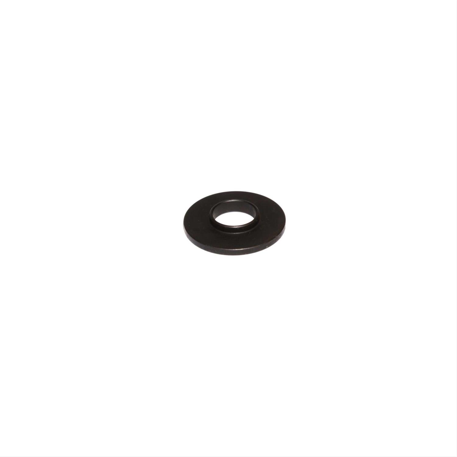 COMP Cams ID Spring Seat GM LS71.270in X