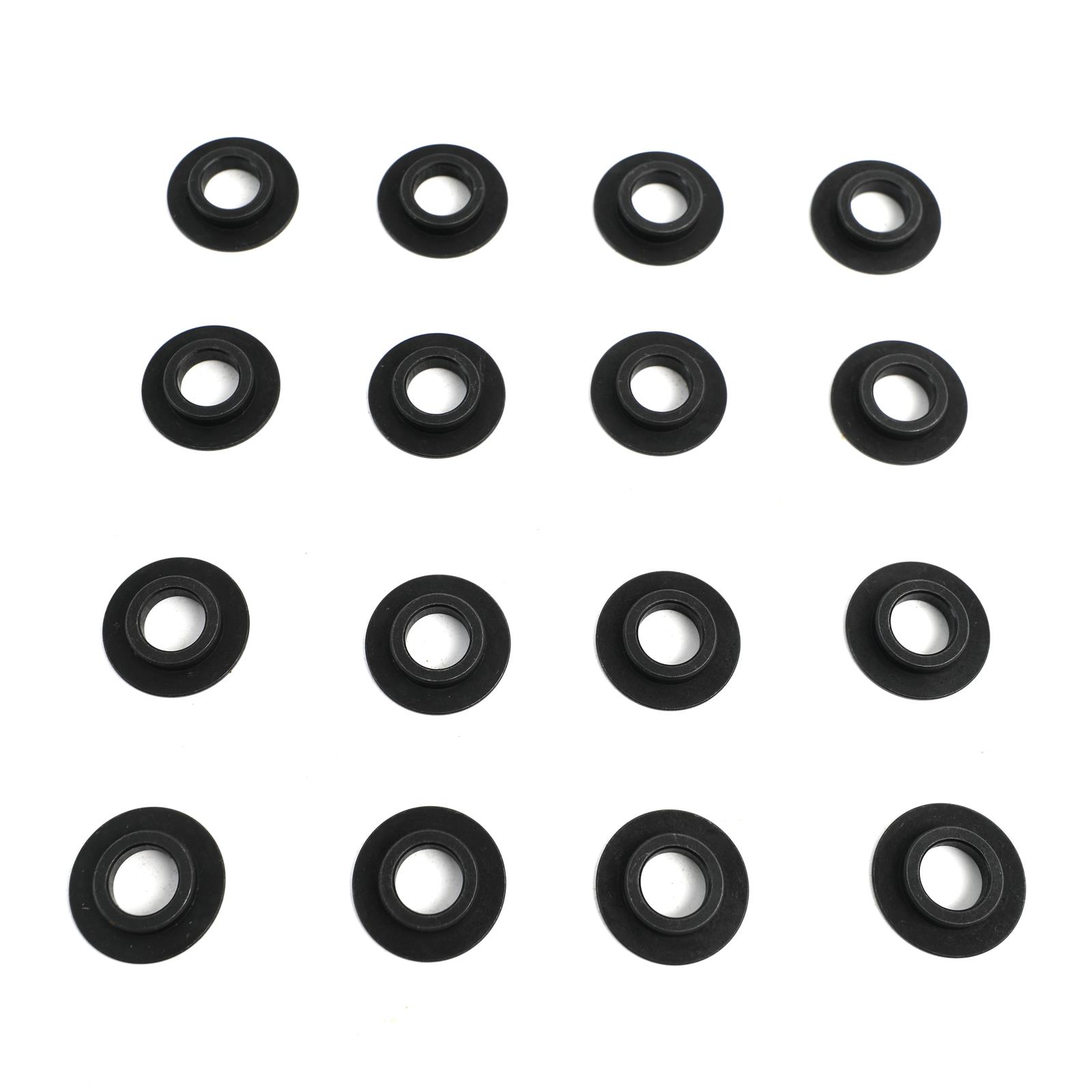 COMP Cams ID Spring Seats 1.300 X 570 X