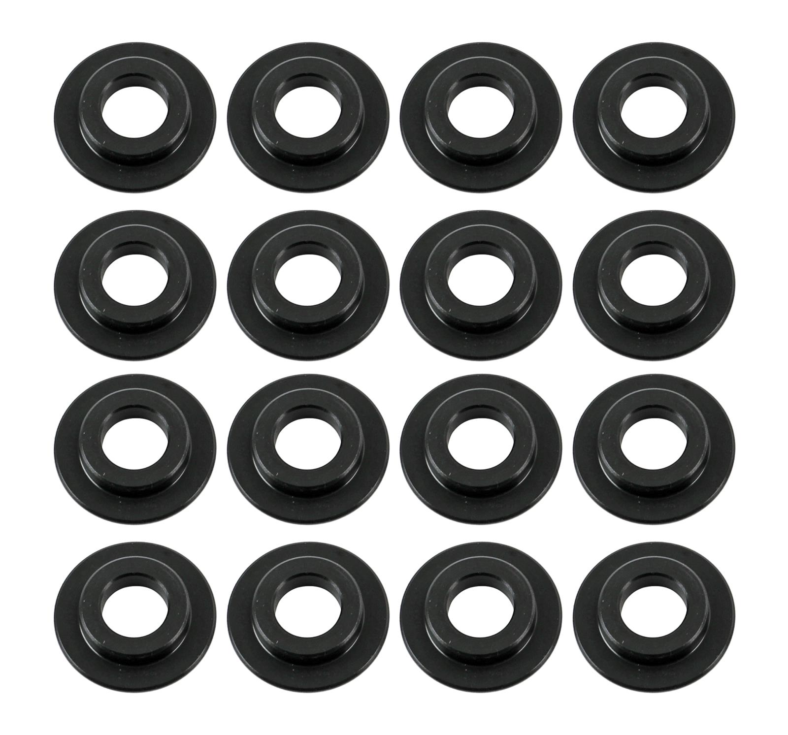 ピストンアセンブリ 4SV-25802-00，-10セット COMP Cams 4872-16 COMP Cams Valve Spring Locators | Summit Racing