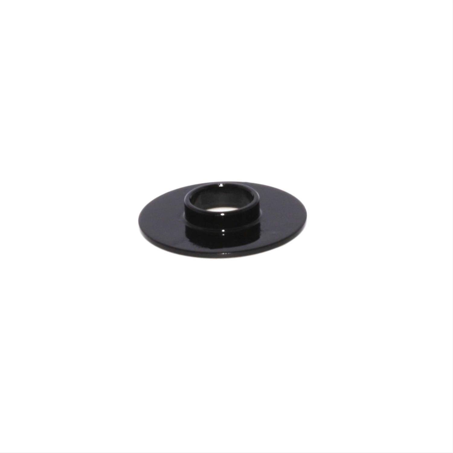 COMP Cams Spring Seat For LS 26918 W/.5