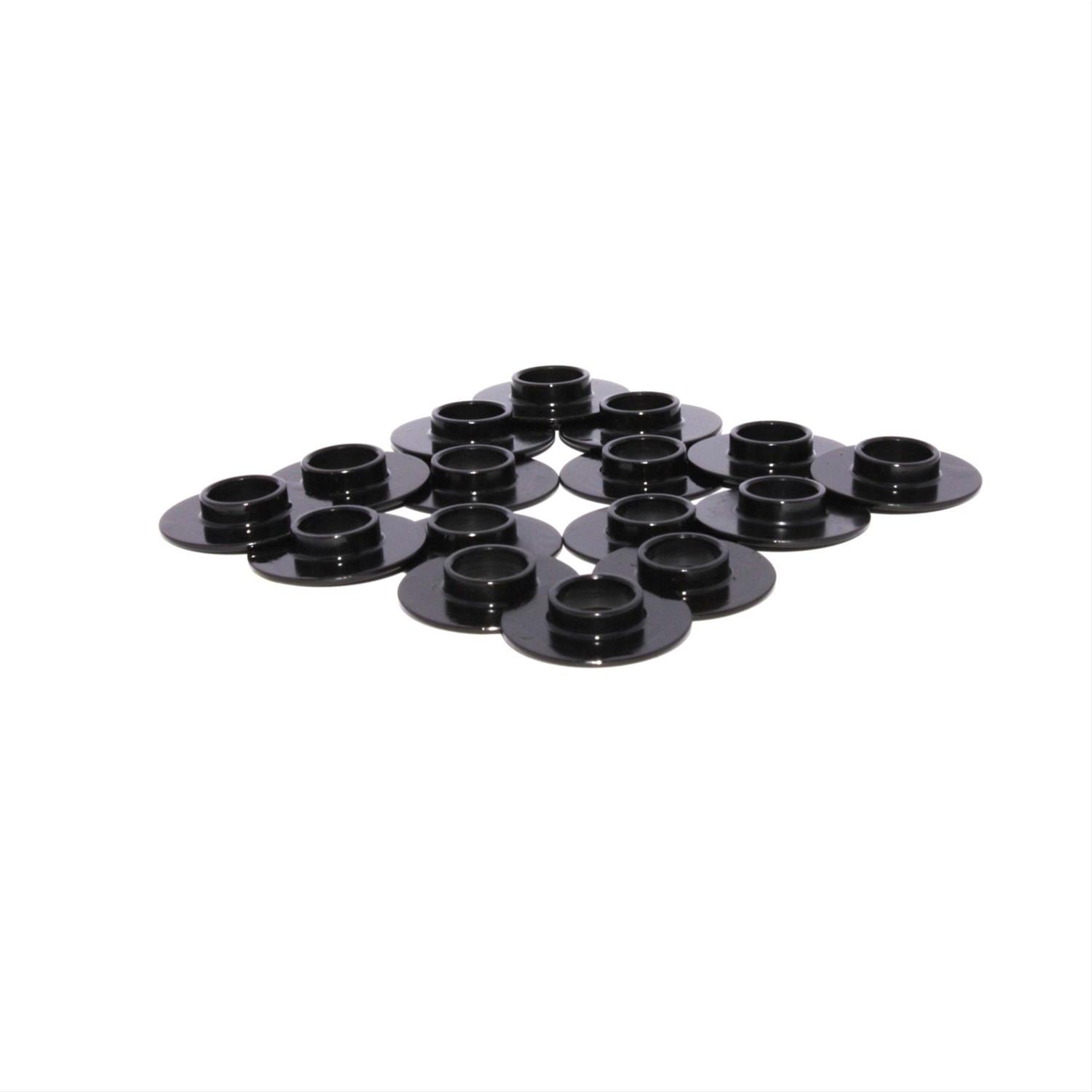 COMP Cams Spring Seats For LS 26925
