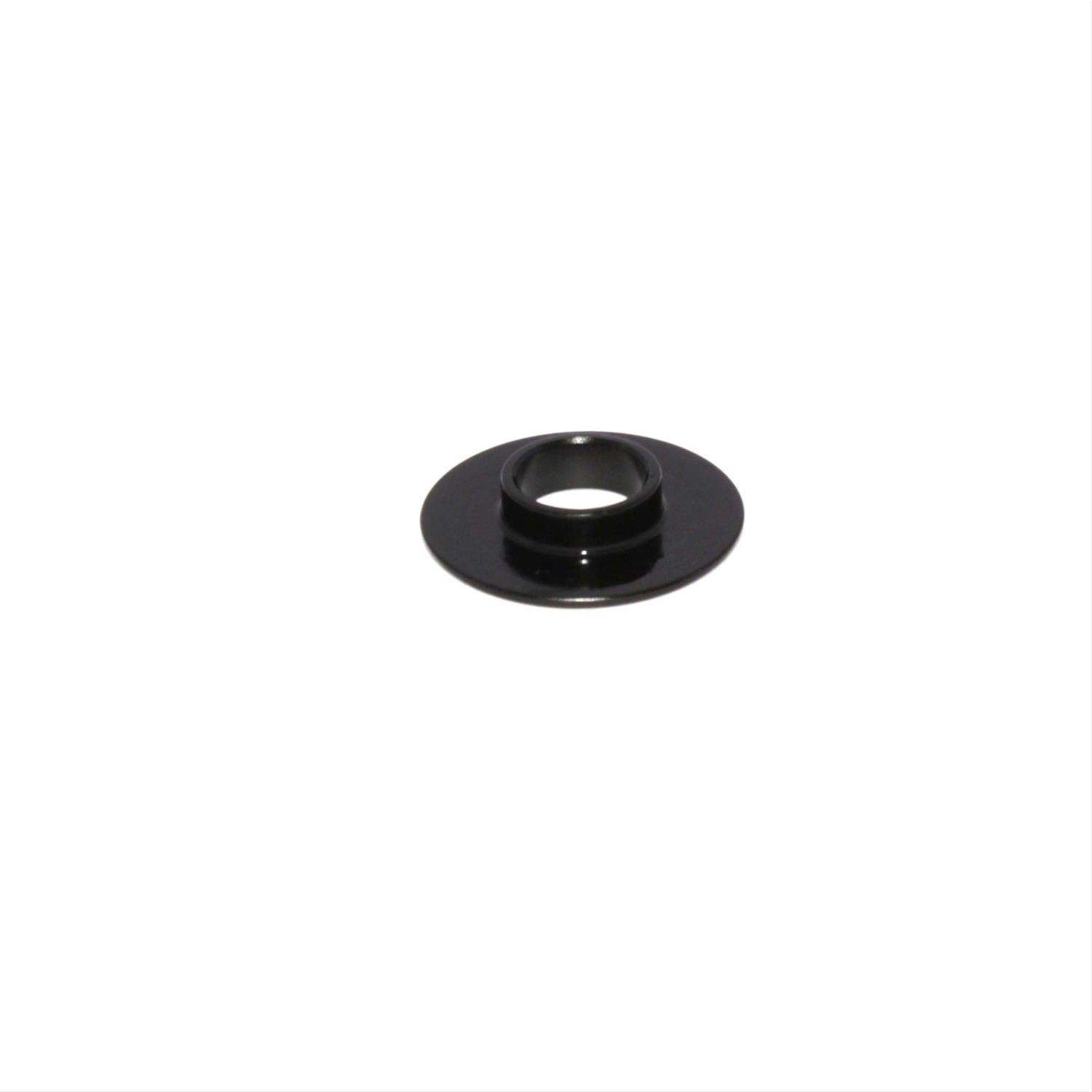 COMP Cams Spring Seat For LS 26925 W/.5