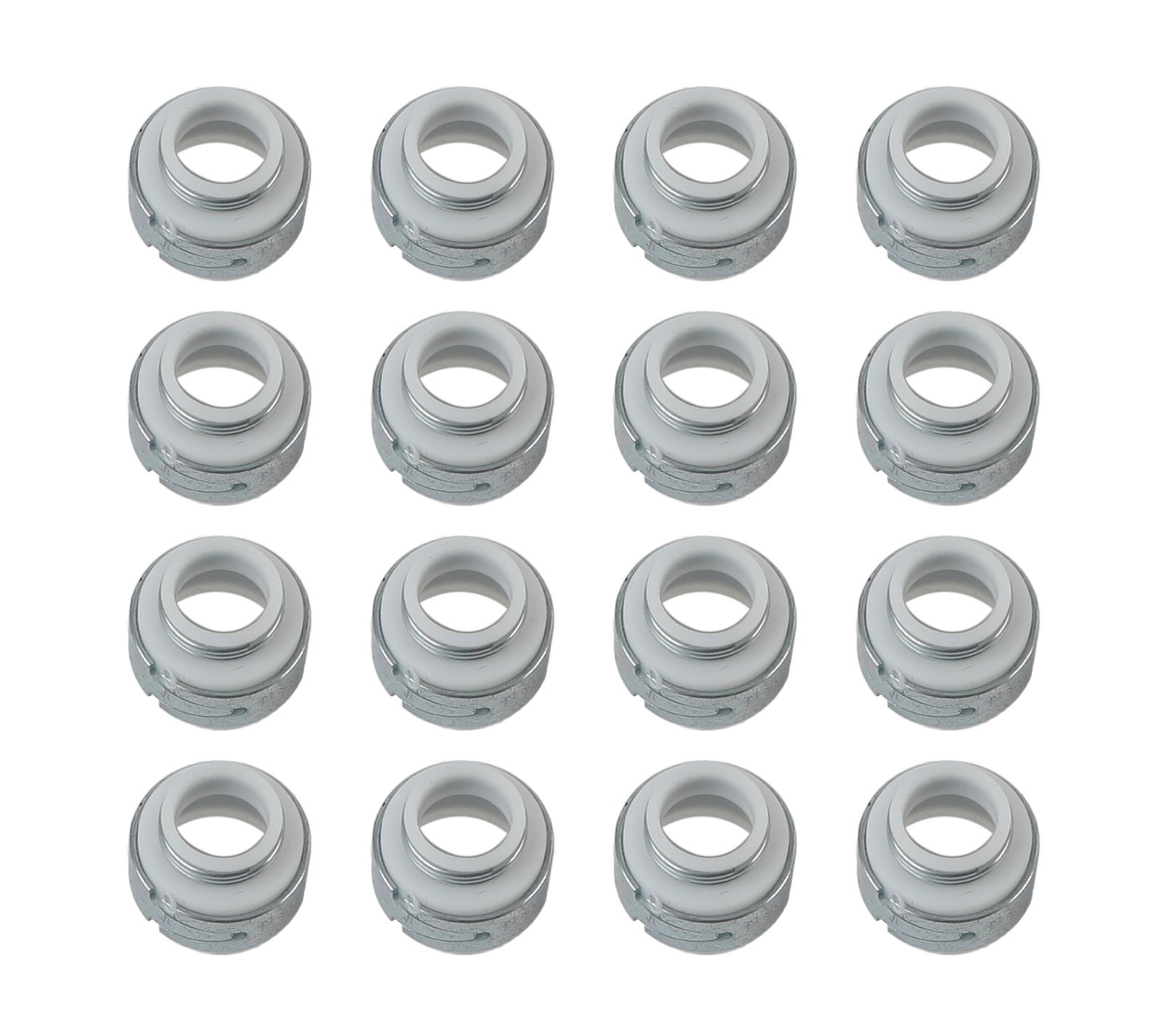 COMP Cams 503-16 COMP Cams Valve Seals | Summit Racing
