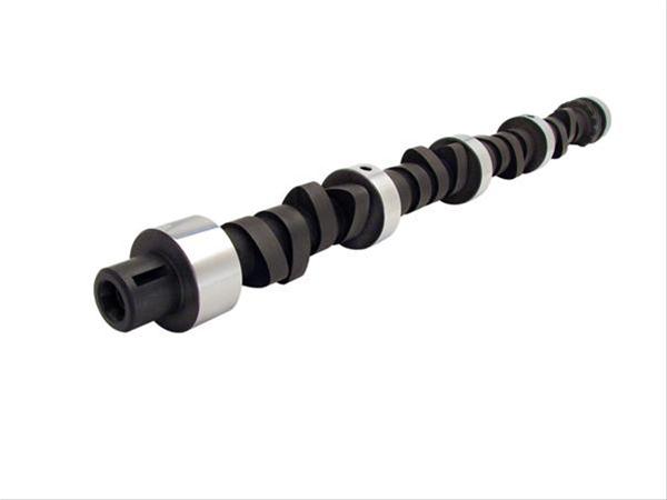 COMP Cams Camshaft P8 Replacement For 9