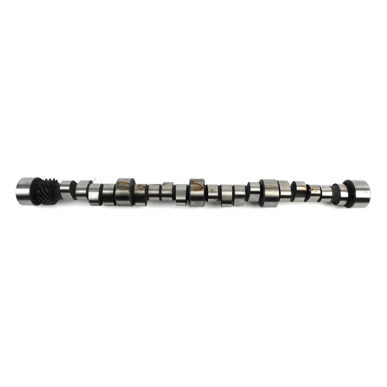 COMP Cams 51-221-4 COMP Cams Xtreme Energy Camshafts | Summit Racing