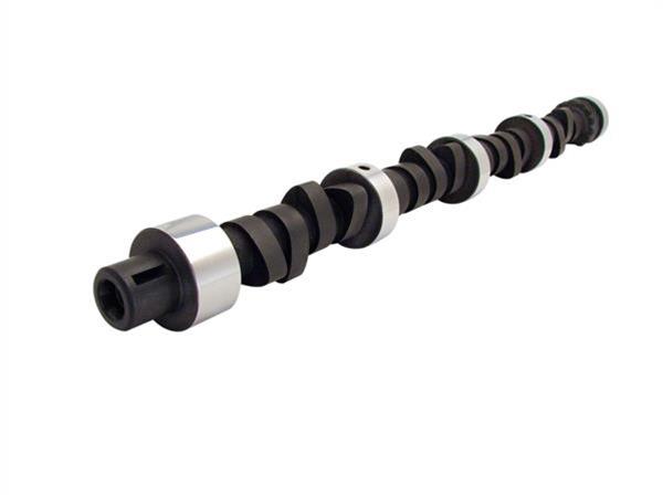 COMP Cams Camshaft P8 XE268H-10 thumbnail 2