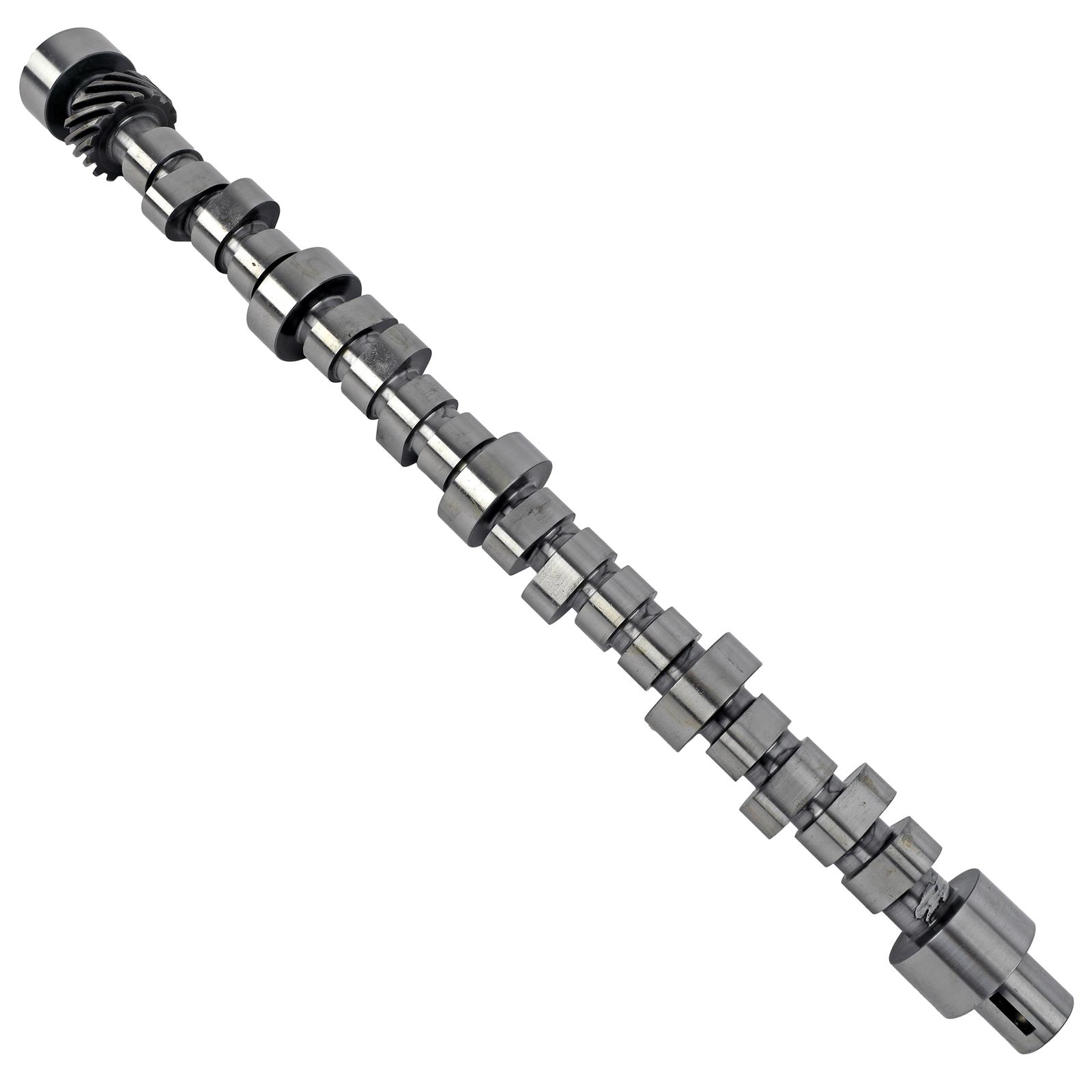 COMP Cams Camshaft P8 XR264HR-10
