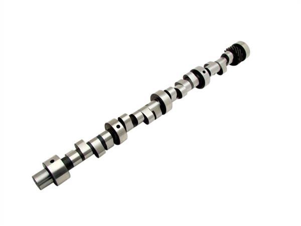 COMP Cams Magnum Solid Roller Camshafts 51-752-11 Camshaft, Mechanical Roller, Duration 308 Int./308 Exh., Lift 0.575 Int./0.575 Exh., Lobe Separation 110, Pontiac, 265-455, Each