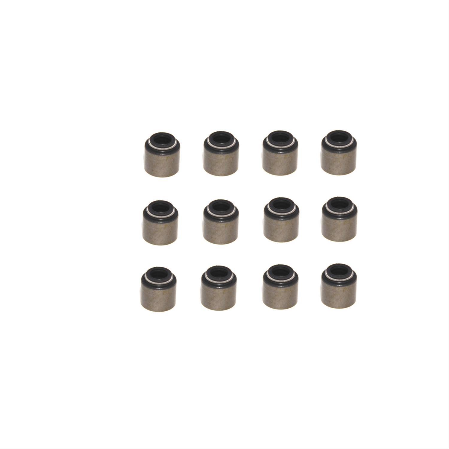 COMP Cams Valve Seal Viton GM LS1 .313