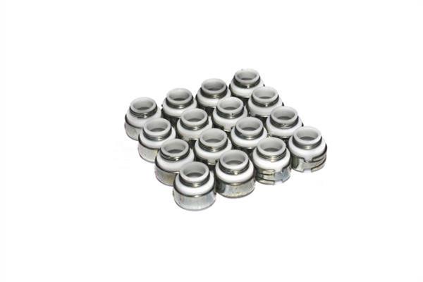 COMP Cams Valve Seals 3/8in PTFE W/.500 thumbnail 2