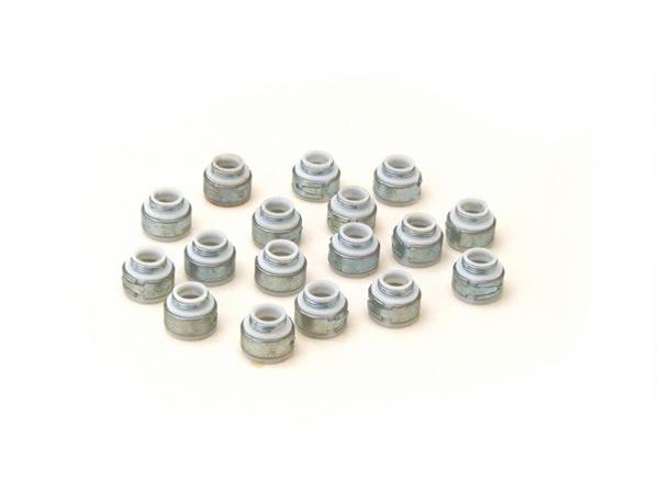 COMP Cams Valve Seals 3/8in PTFE W/.500