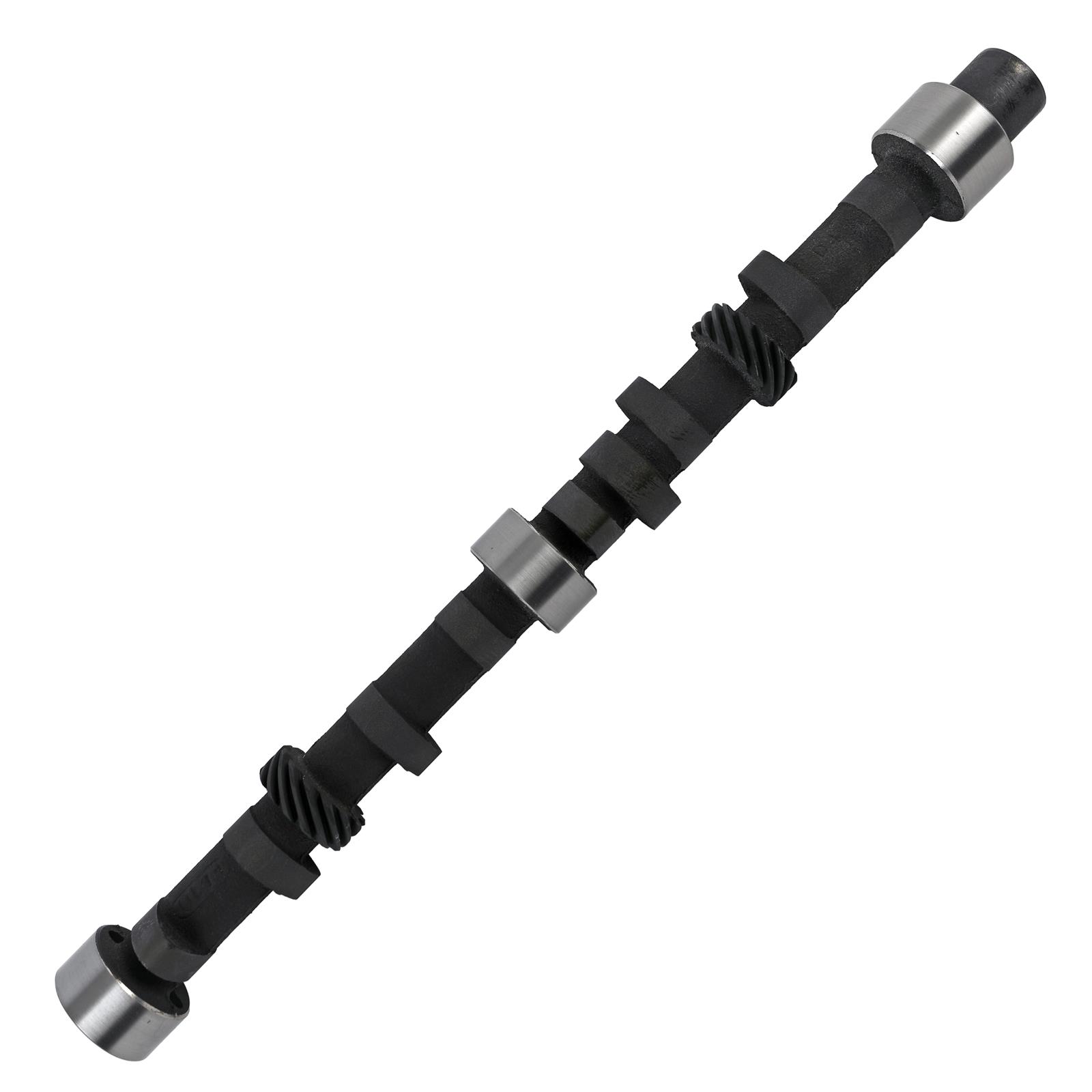 COMP Cams Camshaft P4 276Tl-5