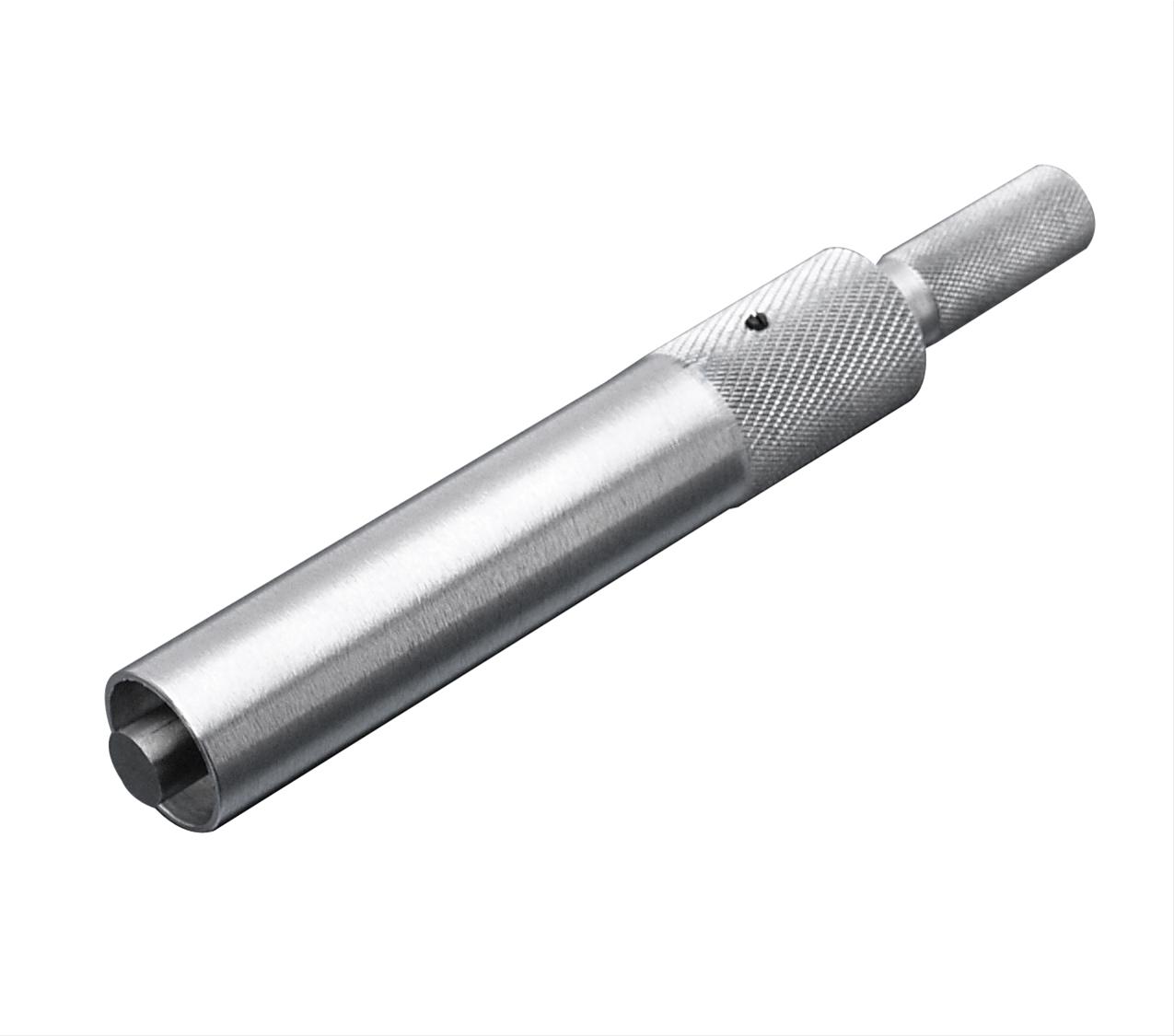 COMP Cams Lock Remover 5-6MM (Pro)
