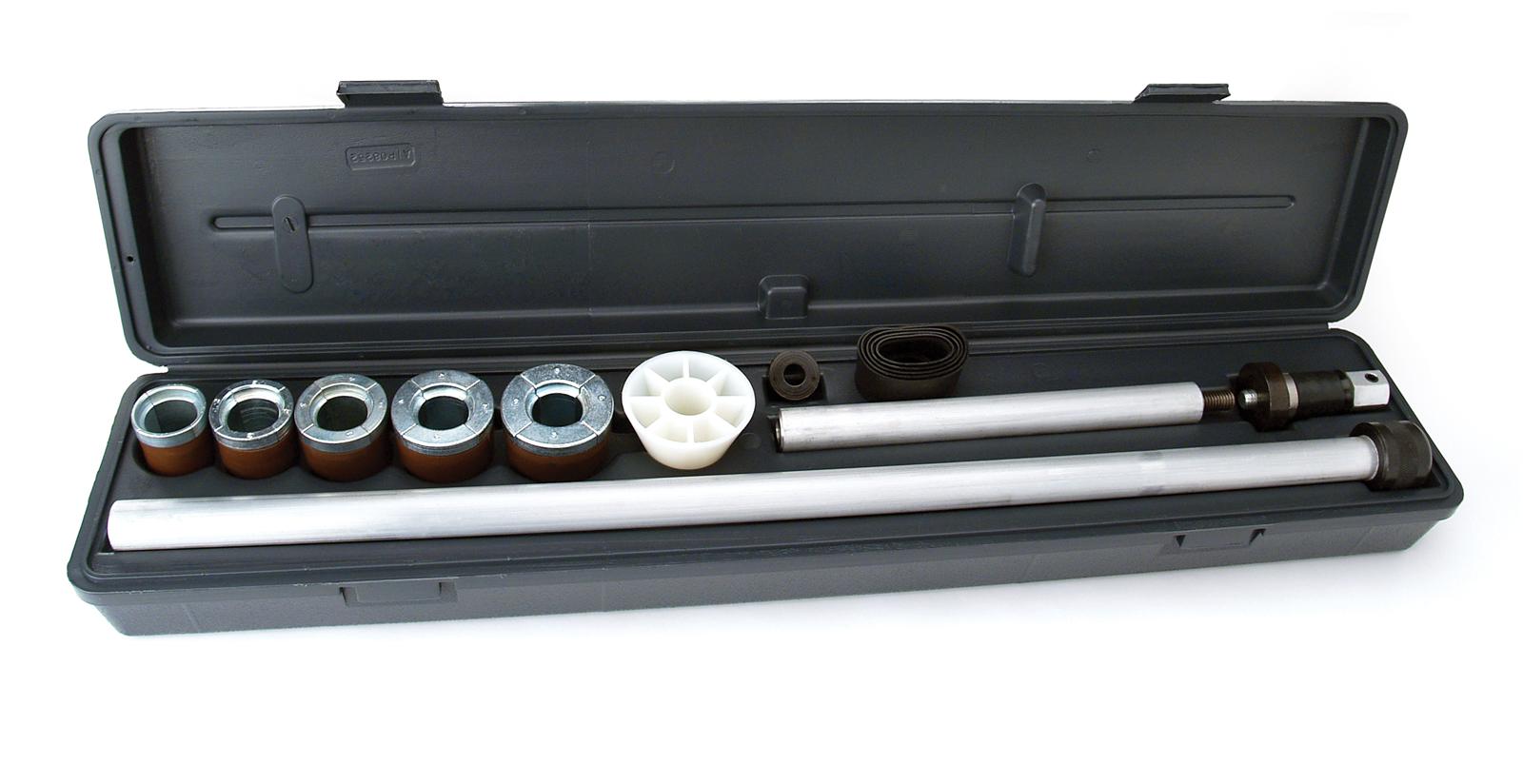 COMP Cams Cam Bearing Installation Tools