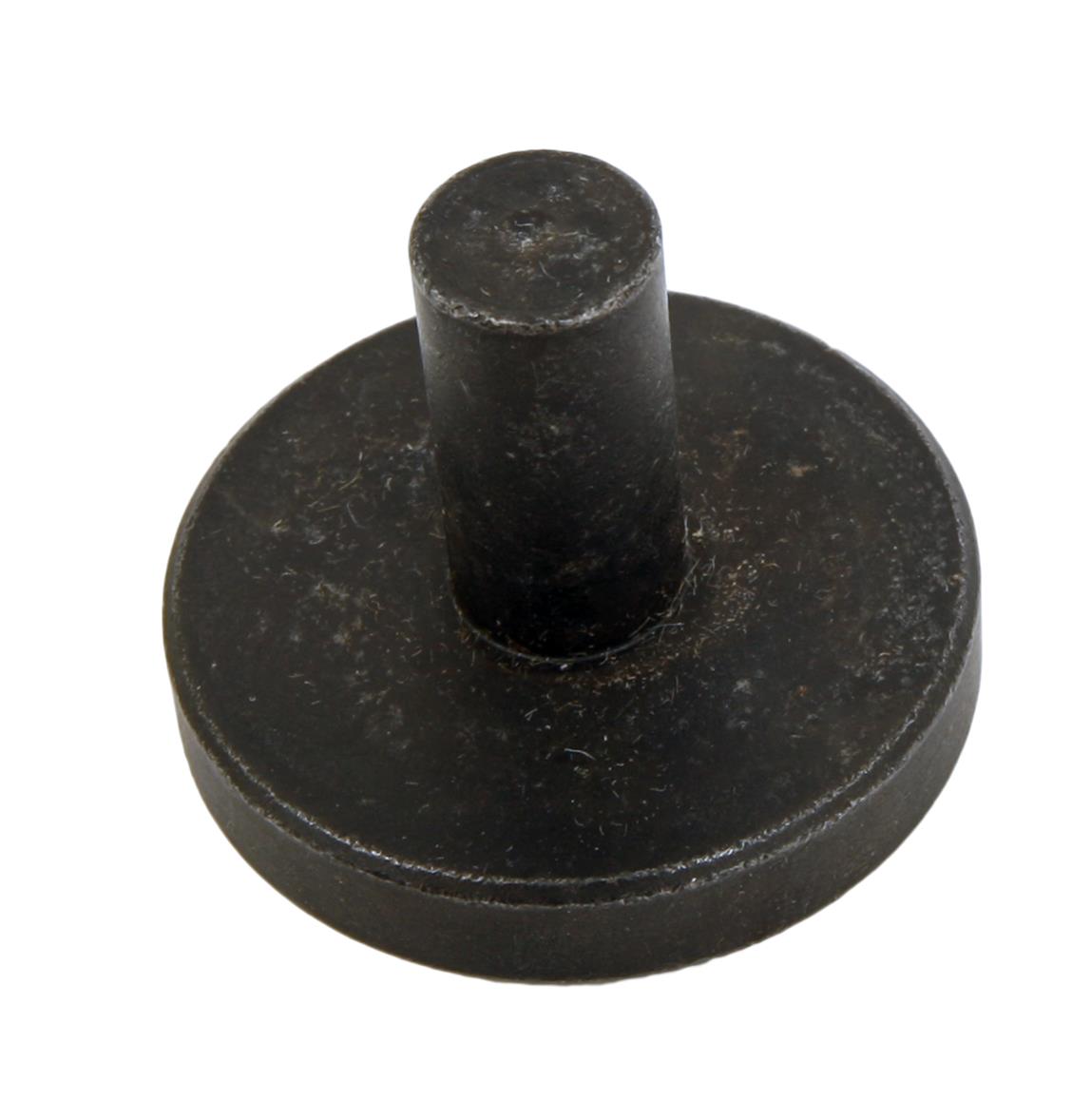 COMP Cams Flange For Mini Spring Tester
