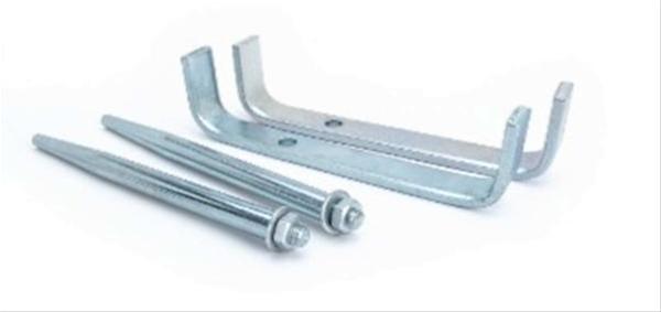 COMP Cams Head Holders Peg Style