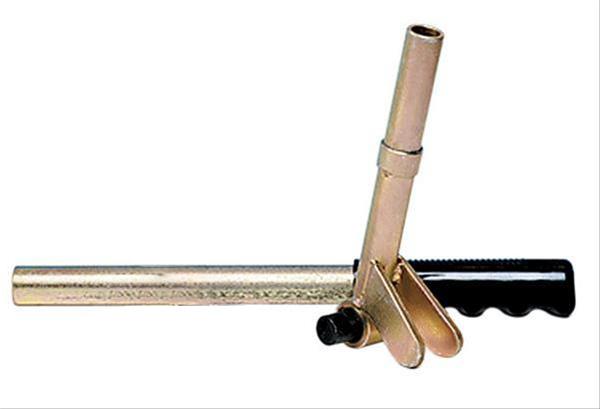 Comp Cams Valve Spring Compressor - Shaft Mount Comp Cams Valve Spring Compressor - Shaft Mount
