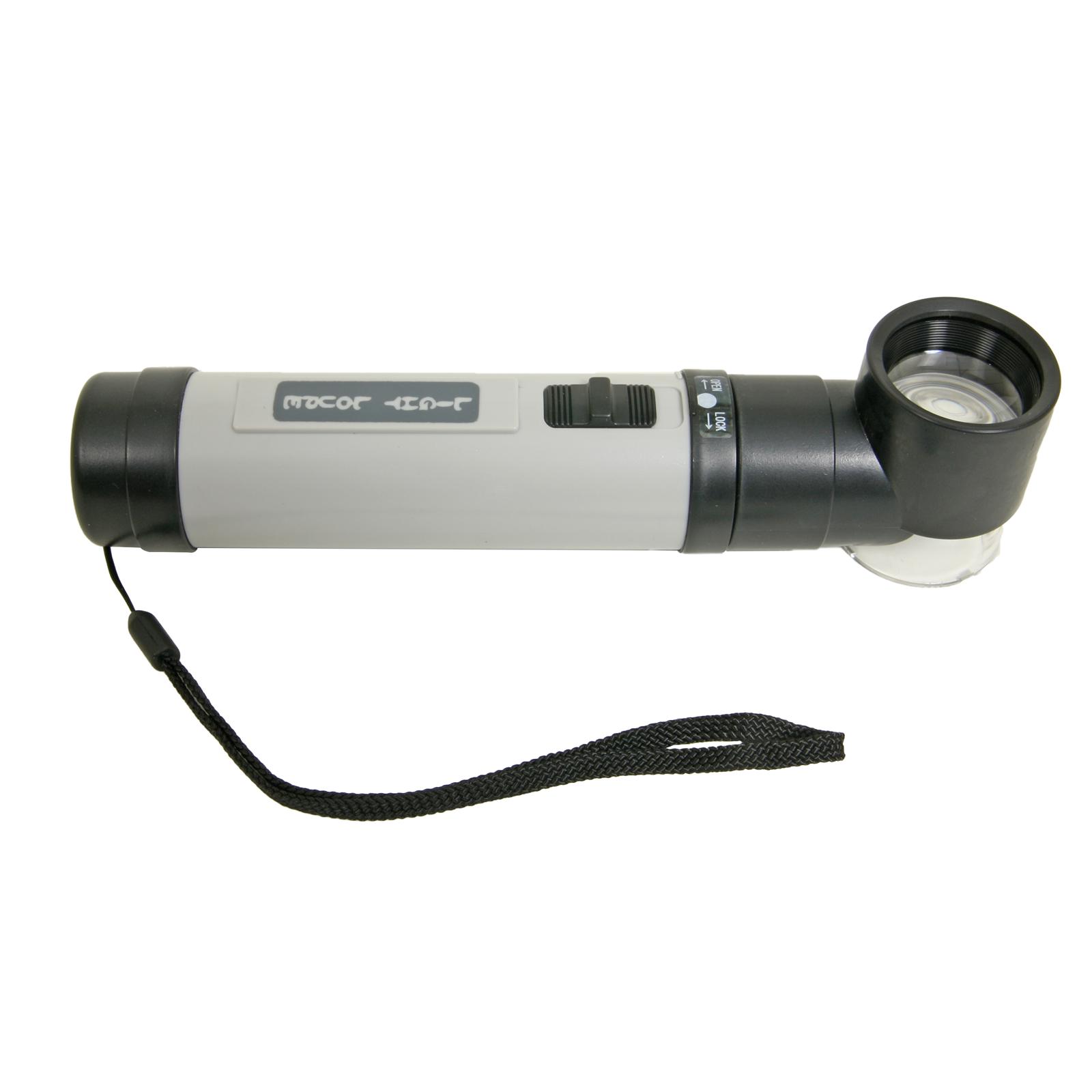 Comp Cams Spark Plug Viewer - Pro- Series
