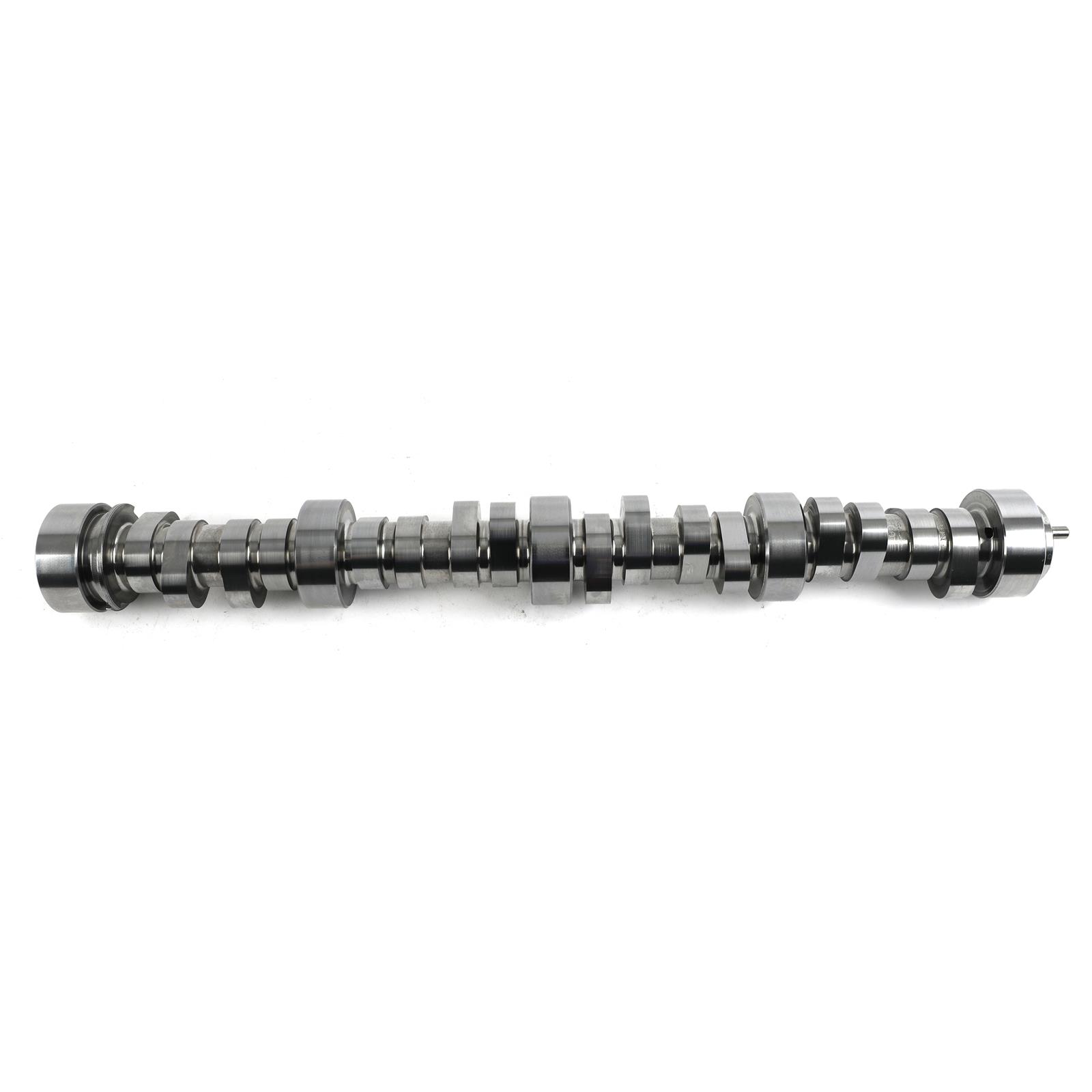 COMP Cams Stage 2 LST Camshaft GM LS Gen 3 / Gen 4 w/ 3-Bolt Blower