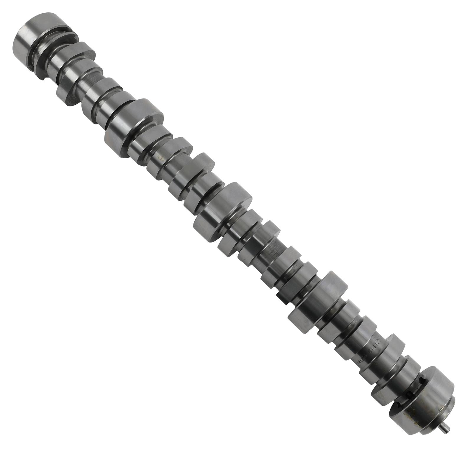 COMP Cams 5440811 COMP Cams XFI RPM Camshafts Summit Racing