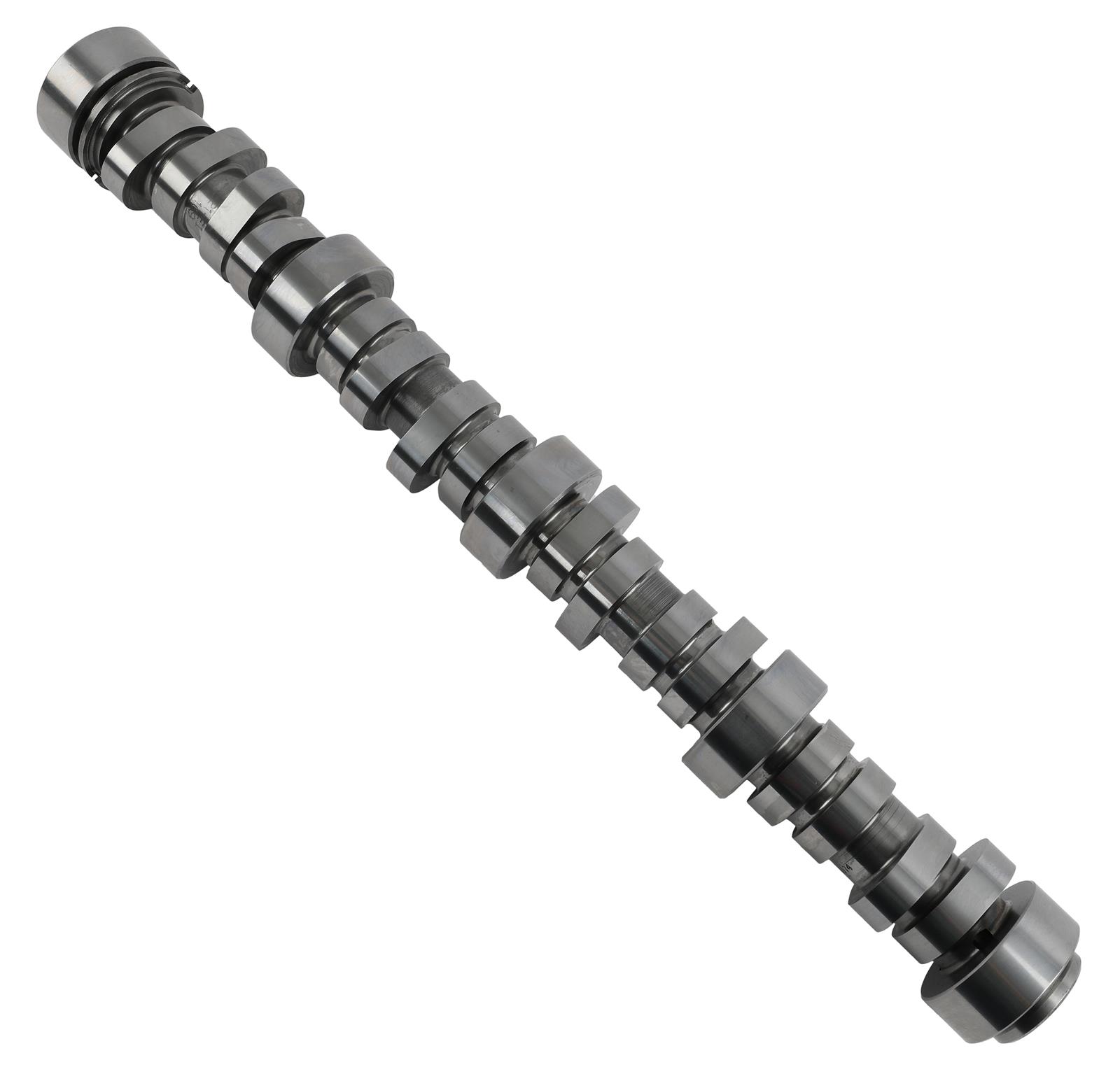 COMP Cams 54-414-11 COMP Cams XFI RPM Camshafts | Summit Racing