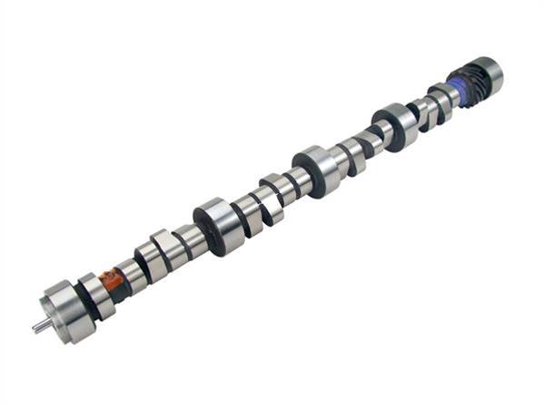 COMP Cams 54-418-11 COMP Cams XFI RPM Camshafts | Summit Racing