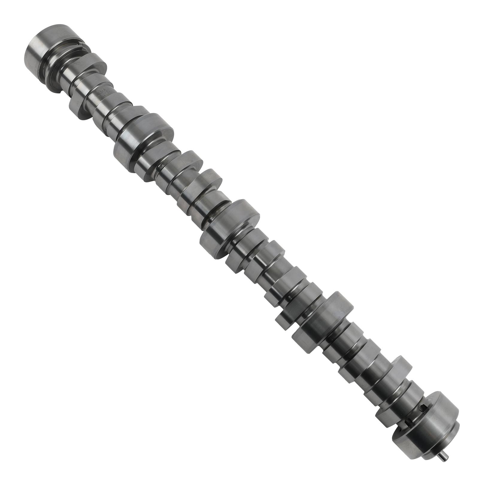 COMP Cams 54-448-11 COMP Cams XFI XE-R Camshafts | Summit Racing