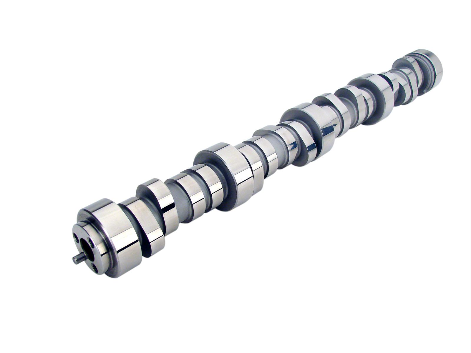 COMP Cams 5445111 COMP Cams XFI Xtreme Truck Camshafts Summit Racing
