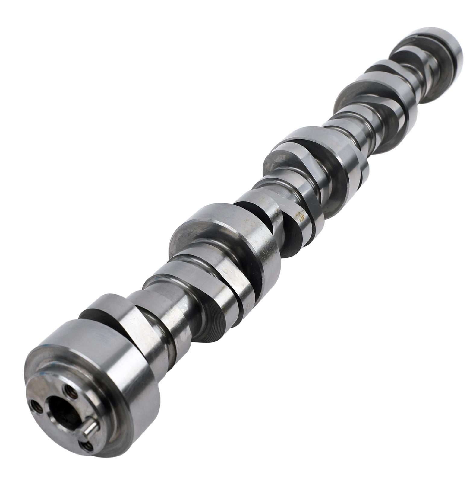 COMP Cams Camshaft LS1 269Lr HR-112