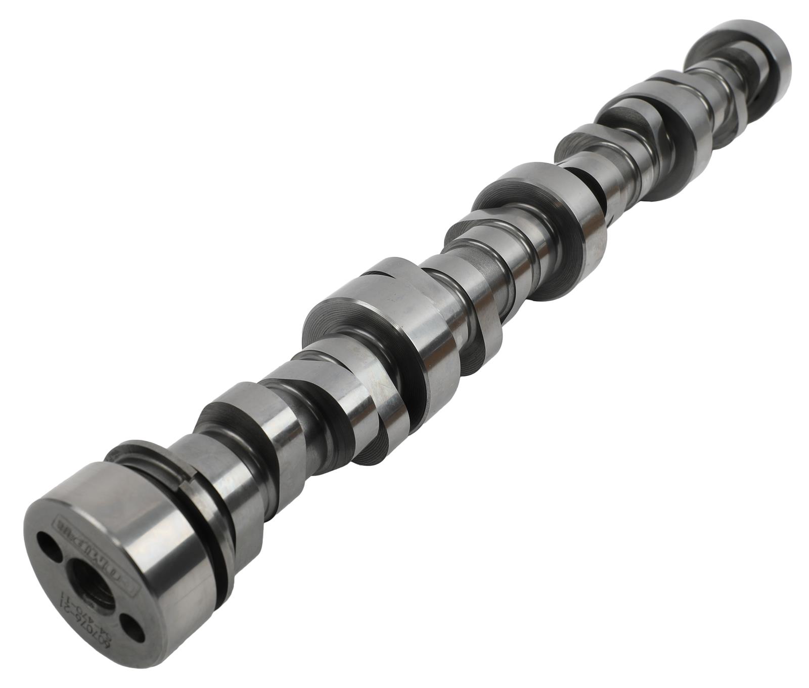 COMP Cams 54-470-11 COMP Cams LSR Series Hydraulic Roller Camshafts |  Summit Racing