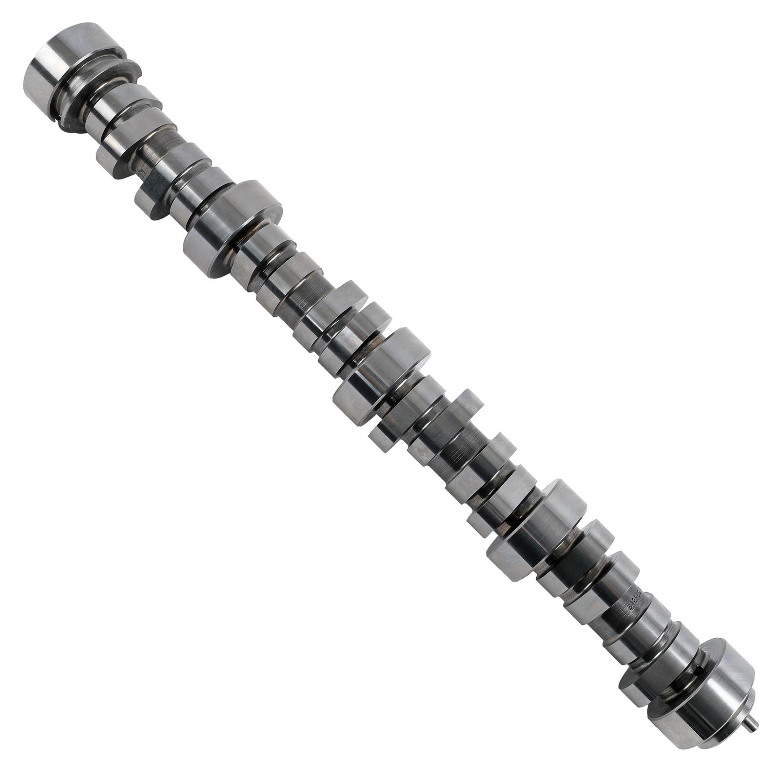 COMP Cams 54-477-11 COMP Cams LSR Series Hydraulic Roller Camshafts |  Summit Racing