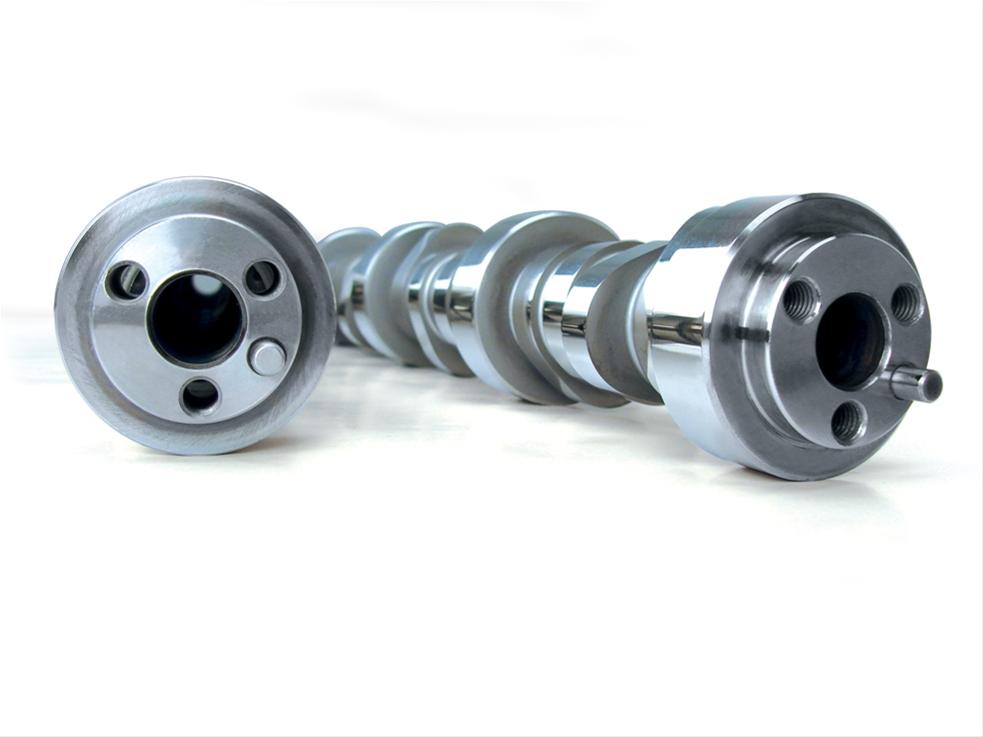 comp thumpr cam 350 comp thumpr cam 350