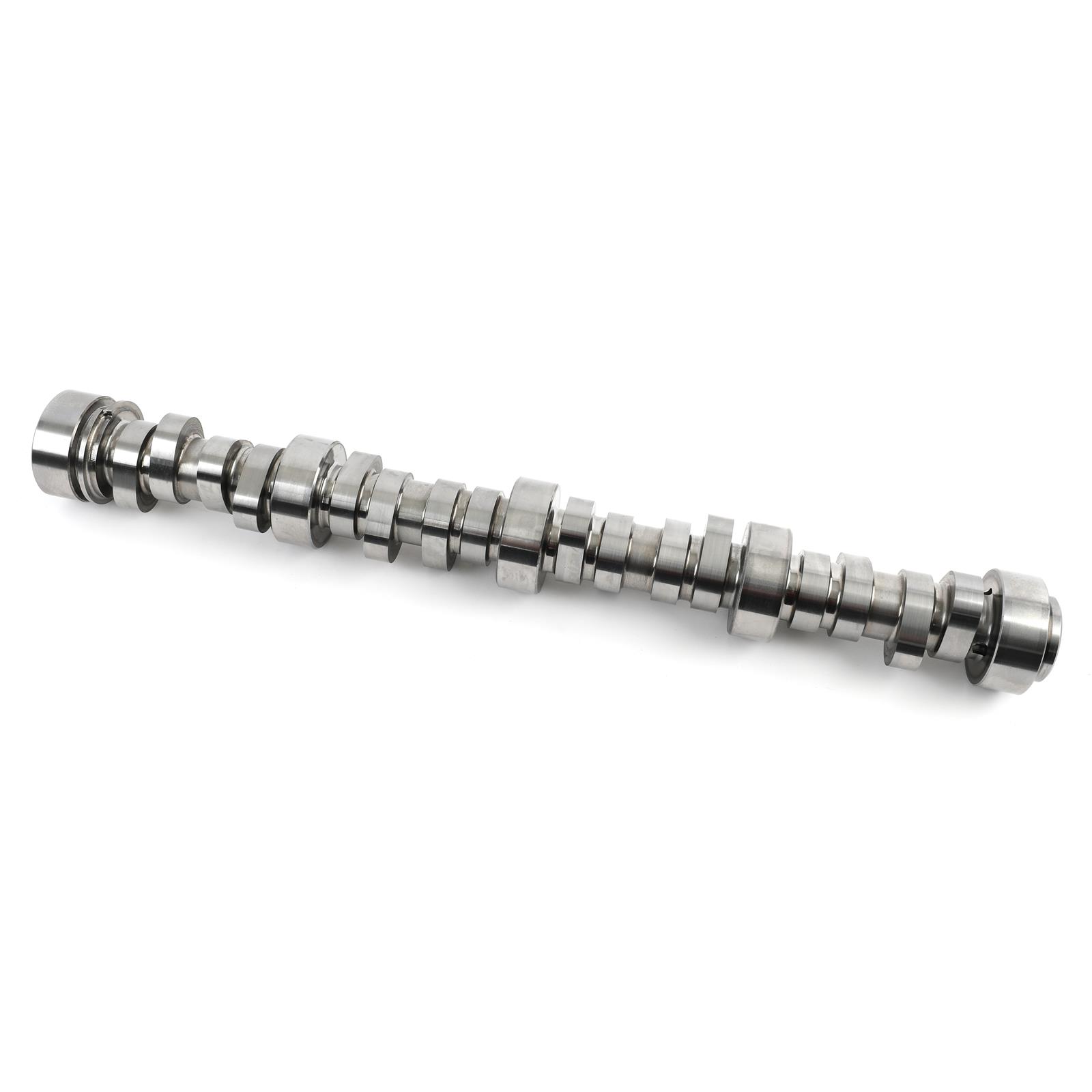 COMP Cams 54-701-11 COMP Cams Thumpr NSR Hydraulic Roller