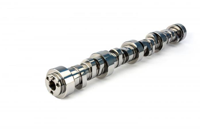 COMP Cams Custom Camshaft LS Gen III/IV NSR thumbnail 2
