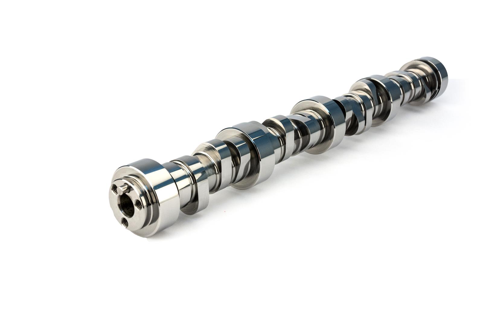 COMP Cams 54-778-11 COMP Cams NSR Drift Hydraulic Roller Camshafts