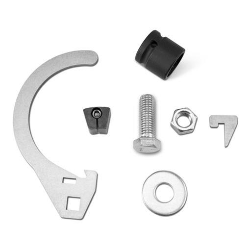 COMP Cams 5474 COMP Cams Cam Phaser Lockout Kits Summit Racing