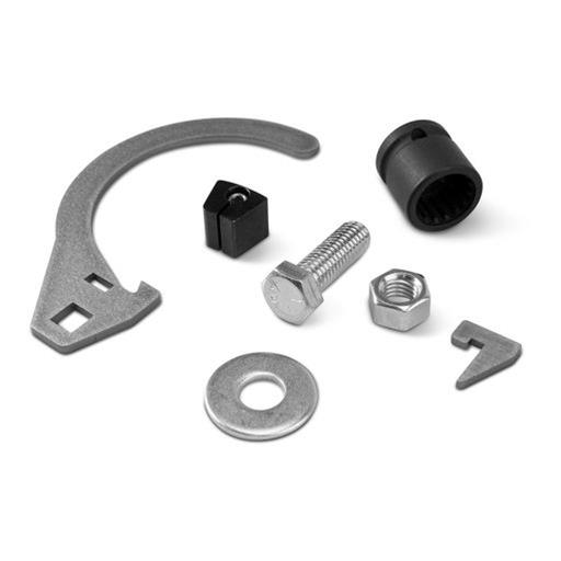 COMP Cams 5474 COMP Cams Cam Phaser Lockout Kits Summit Racing