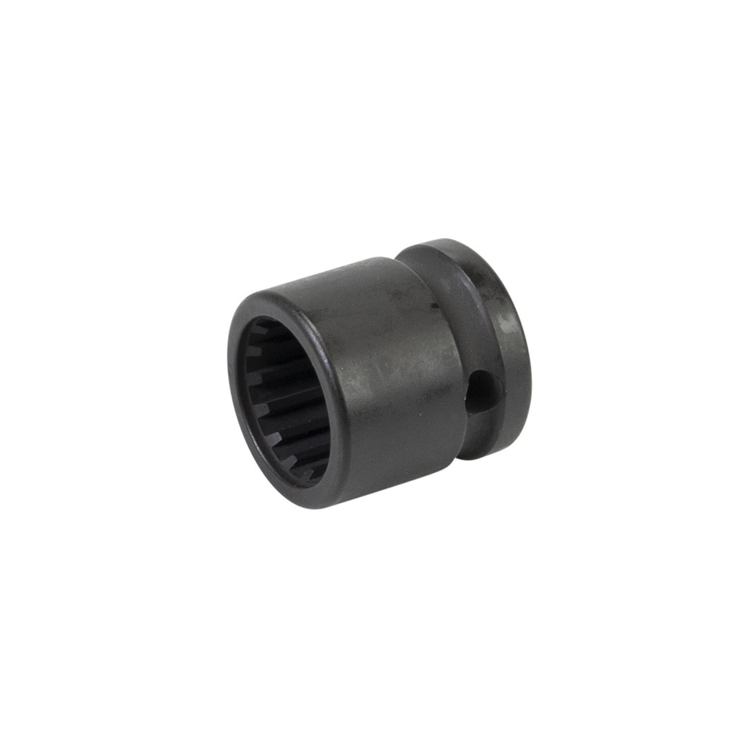 Comp Cams Camshaft Phaser Socket 5475 Comp Cams Camshaft Phaser Socket 5475