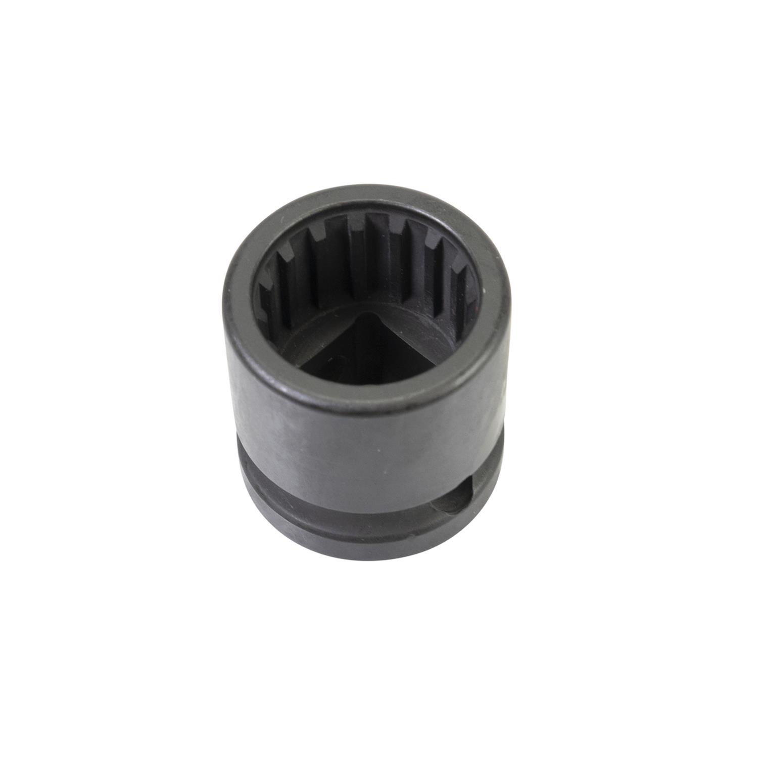 Comp Cams Camshaft Phaser Socket 5475 Comp Cams Camshaft Phaser Socket 5475