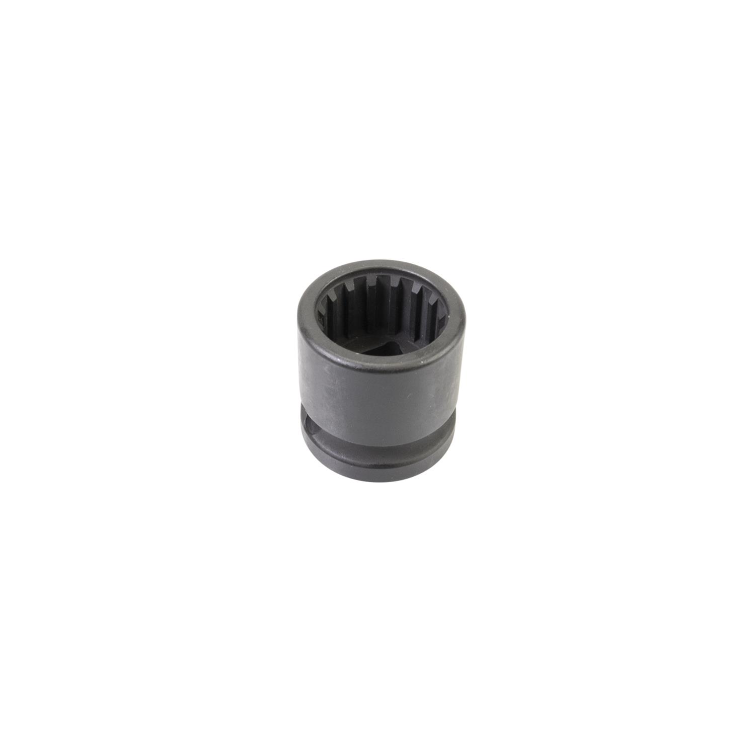 Comp Cams Camshaft Phaser Socket 5475 Comp Cams Camshaft Phaser Socket 5475