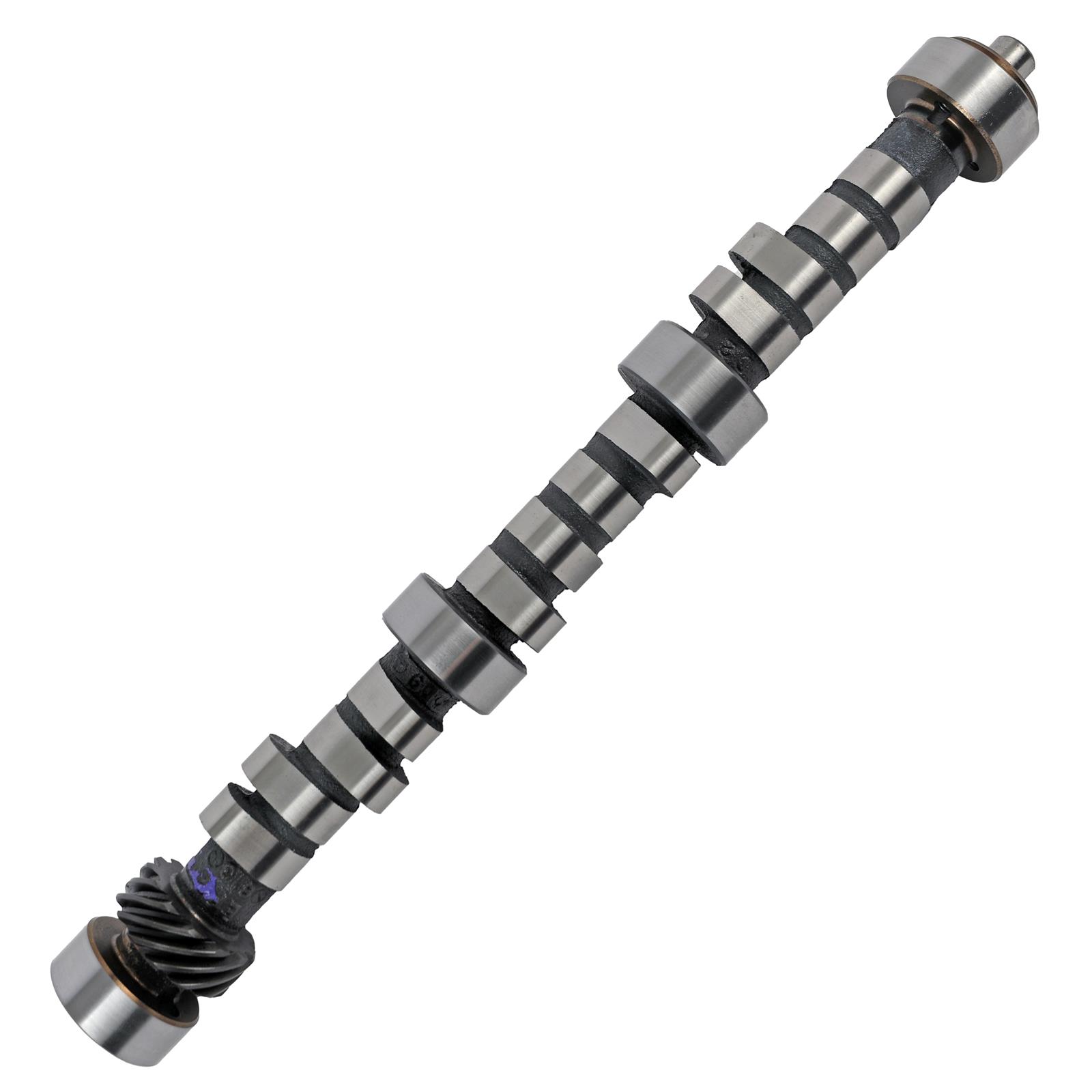 Comp Cams Magnum Hydraulic Roller Cam - Chevy 4.3L 280HR Comp Cams Magnum Hydraulic Roller Cam - Chevy 4.3L 280HR