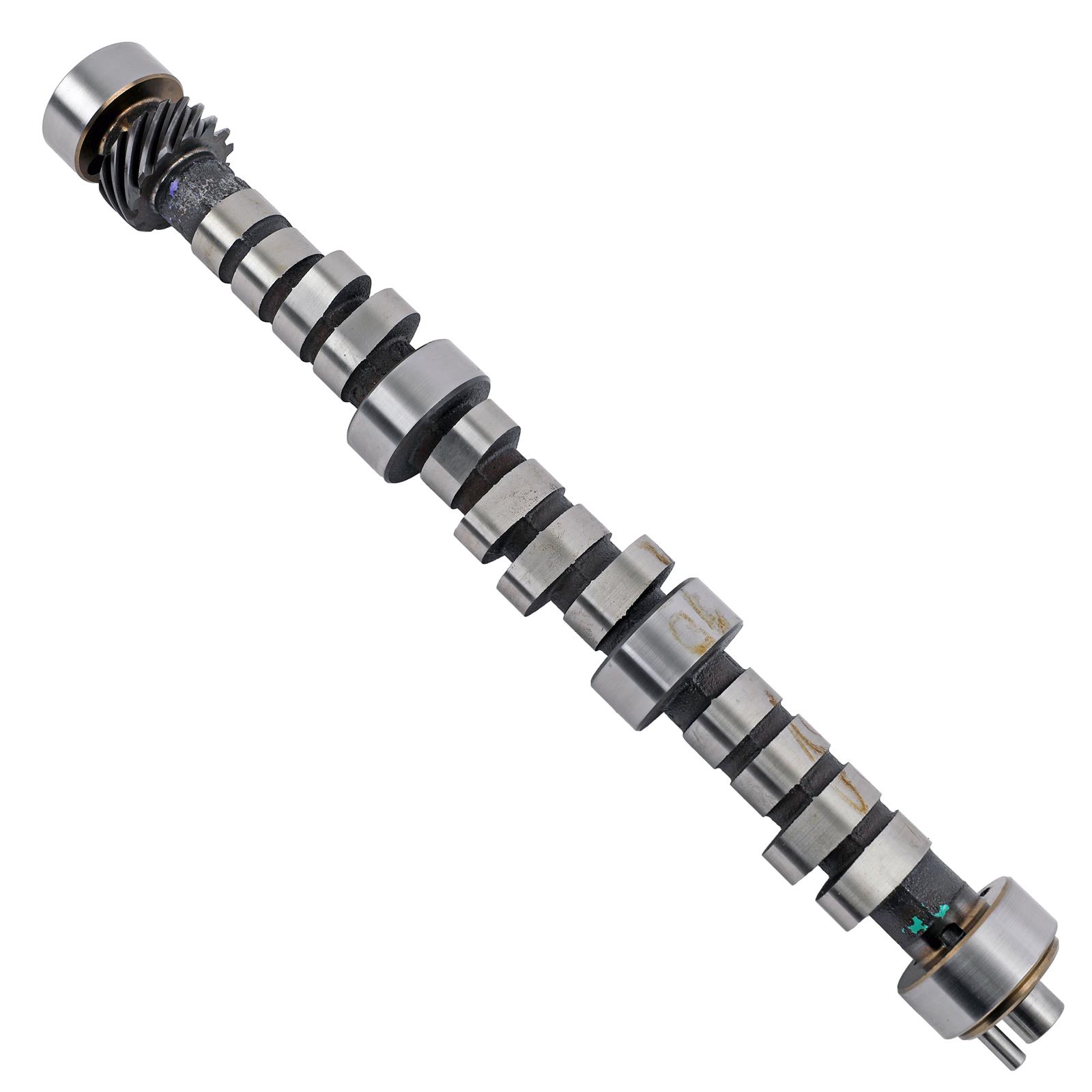 COMP Cams 564408 COMP Cams Magnum Hydraulic Roller Camshafts Summit