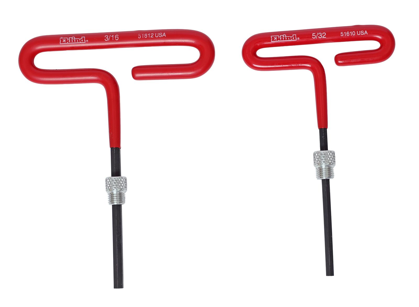 COMP Cams 5600CPG COMP Cams Valve Lash Adjustment Torque Wrenches