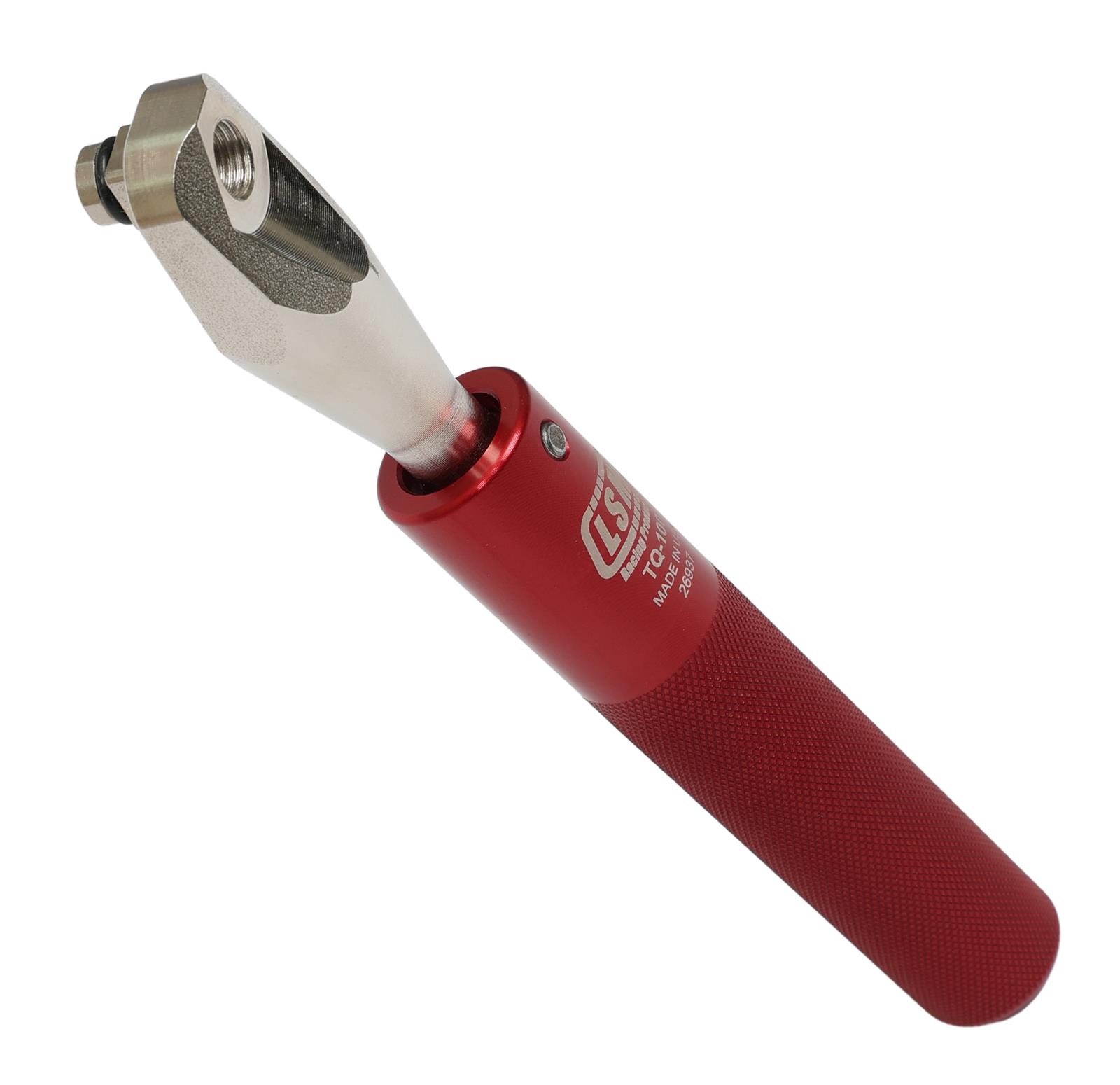 COMP Cams 5600CPG COMP Cams Valve Lash Adjustment Torque Wrenches